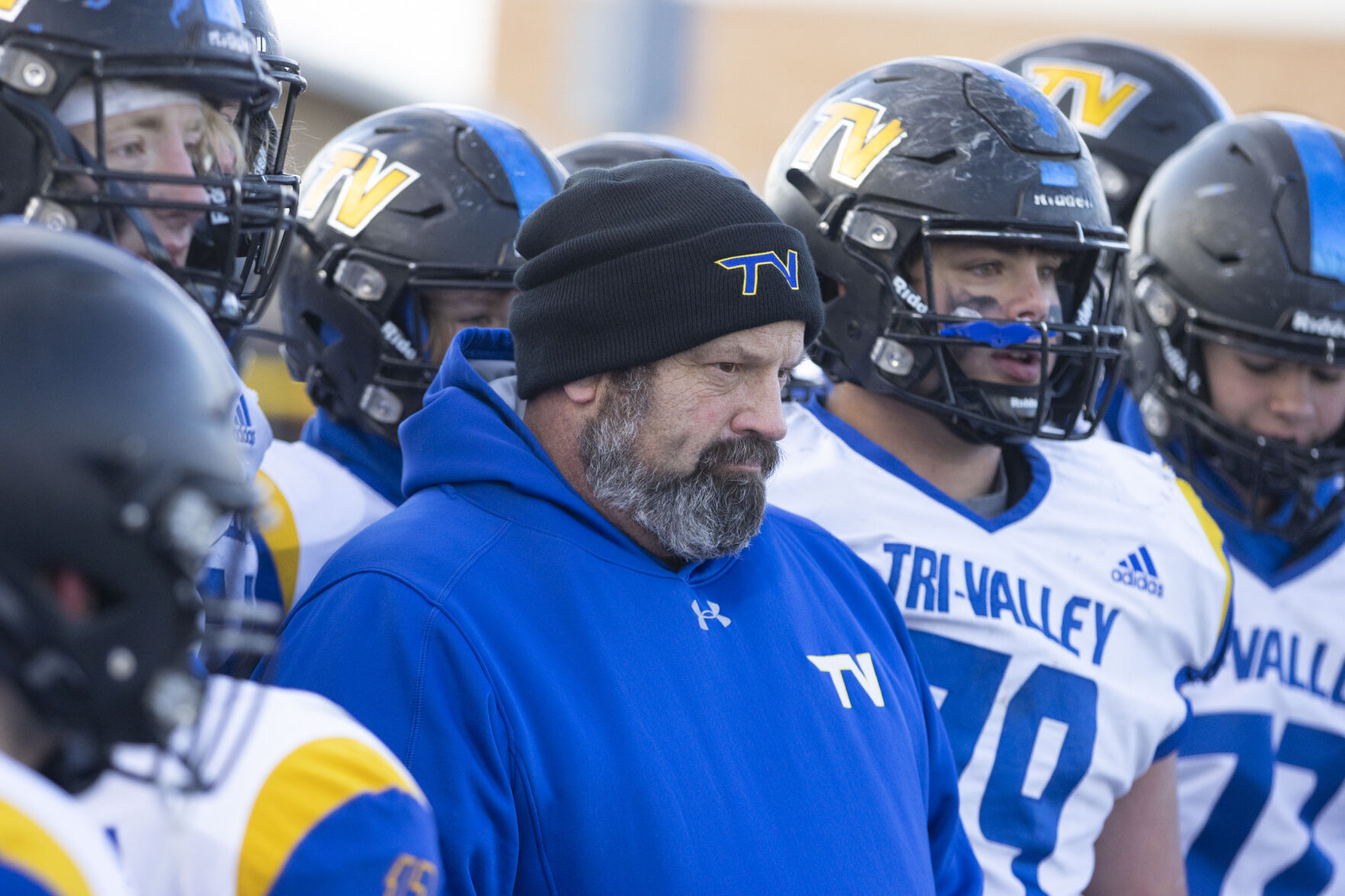 112022-dec-spt-maroa-football-gallery_21.JPG